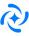 Preloader
